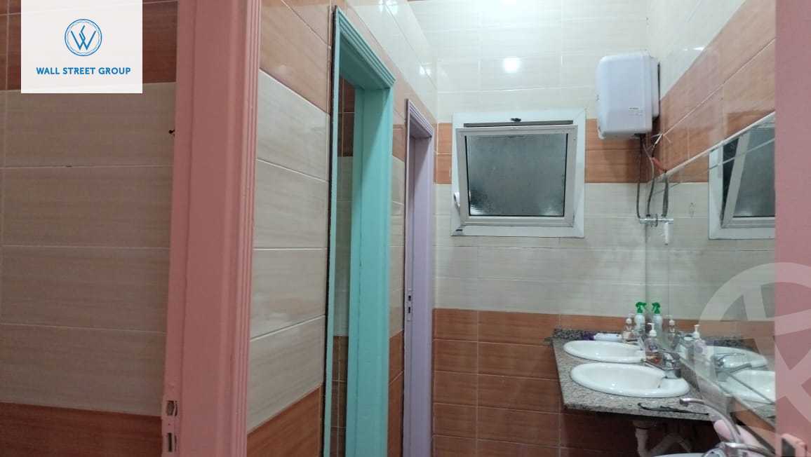 https://aqarmap.com.eg/en/listing/5444456-for-sale-cairo-al-oubour-l-bwr-ljdyd-lskn-l-yly