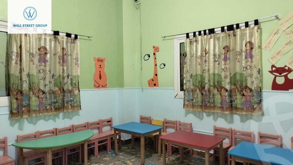 https://aqarmap.com.eg/en/listing/5444456-for-sale-cairo-al-oubour-l-bwr-ljdyd-lskn-l-yly