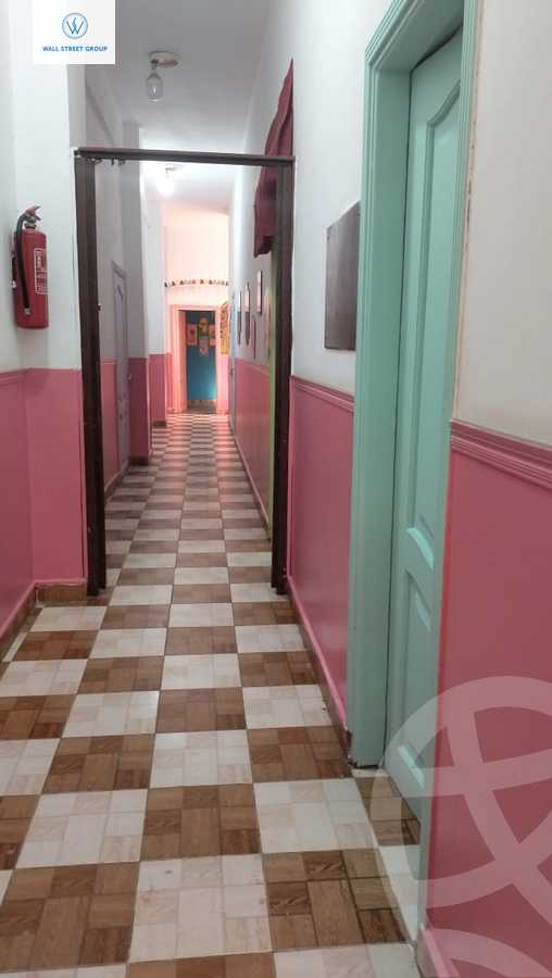 https://aqarmap.com.eg/en/listing/5444456-for-sale-cairo-al-oubour-l-bwr-ljdyd-lskn-l-yly