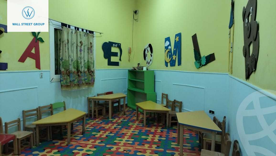 https://aqarmap.com.eg/en/listing/5444456-for-sale-cairo-al-oubour-l-bwr-ljdyd-lskn-l-yly