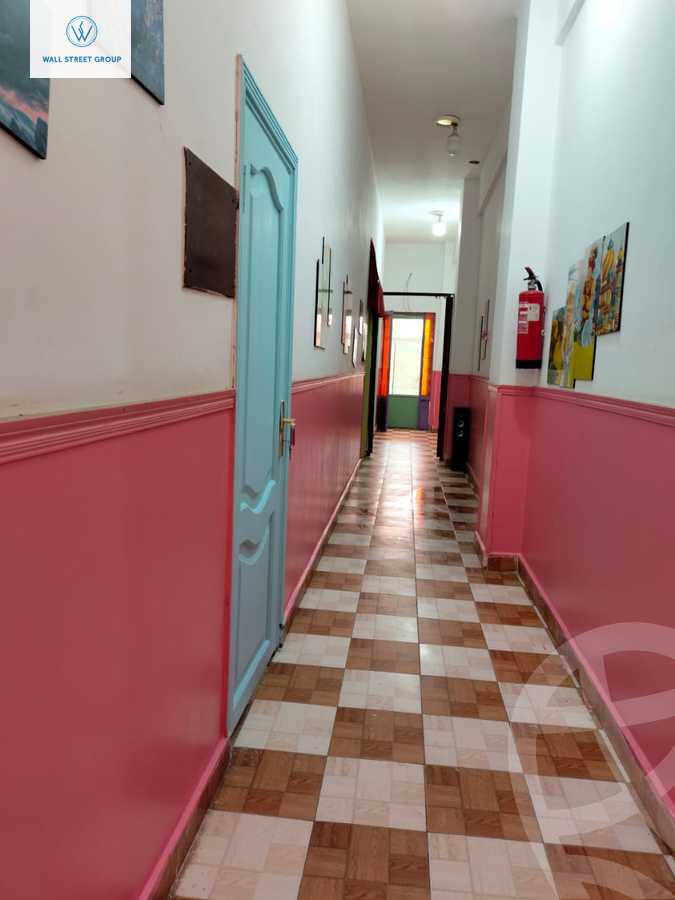 https://aqarmap.com.eg/en/listing/5444456-for-sale-cairo-al-oubour-l-bwr-ljdyd-lskn-l-yly
