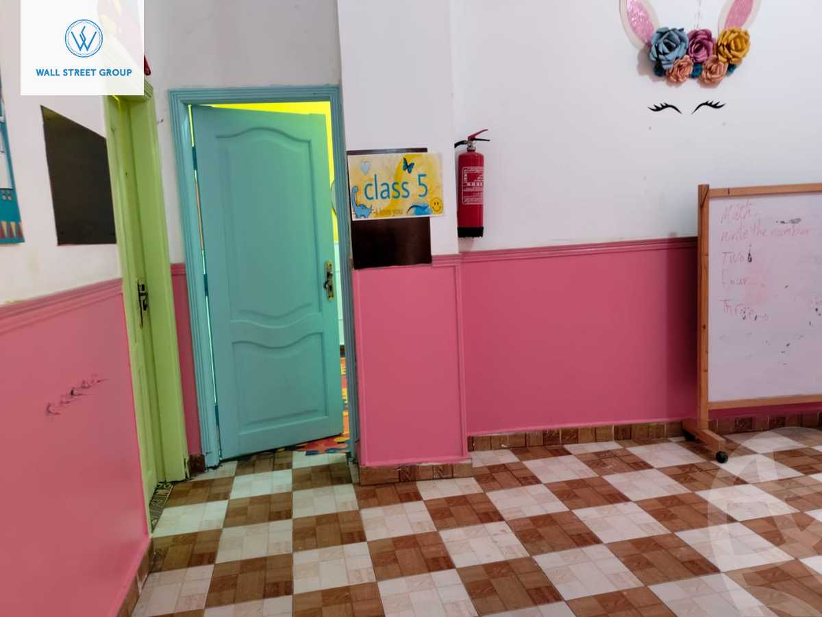 https://aqarmap.com.eg/en/listing/5444456-for-sale-cairo-al-oubour-l-bwr-ljdyd-lskn-l-yly