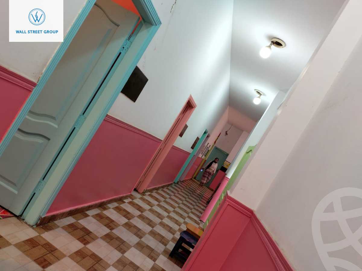 https://aqarmap.com.eg/en/listing/5444456-for-sale-cairo-al-oubour-l-bwr-ljdyd-lskn-l-yly
