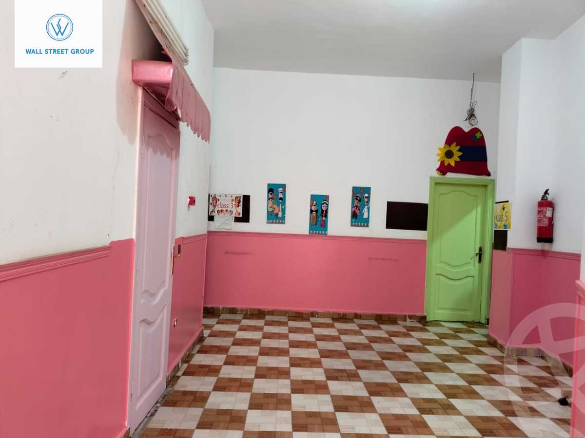 https://aqarmap.com.eg/en/listing/5444456-for-sale-cairo-al-oubour-l-bwr-ljdyd-lskn-l-yly