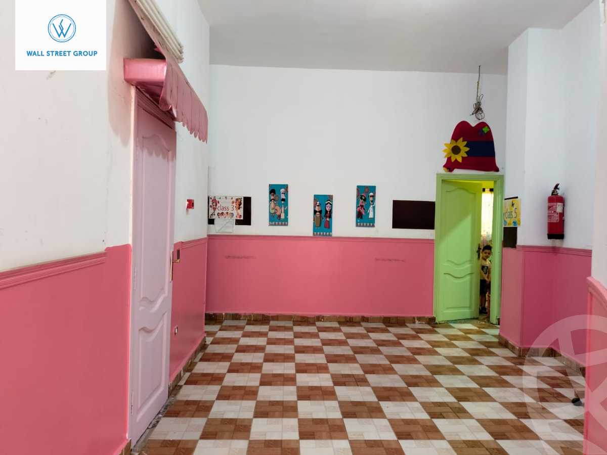 https://aqarmap.com.eg/en/listing/5444456-for-sale-cairo-al-oubour-l-bwr-ljdyd-lskn-l-yly