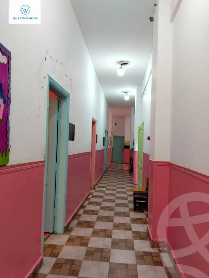 https://aqarmap.com.eg/en/listing/5444456-for-sale-cairo-al-oubour-l-bwr-ljdyd-lskn-l-yly