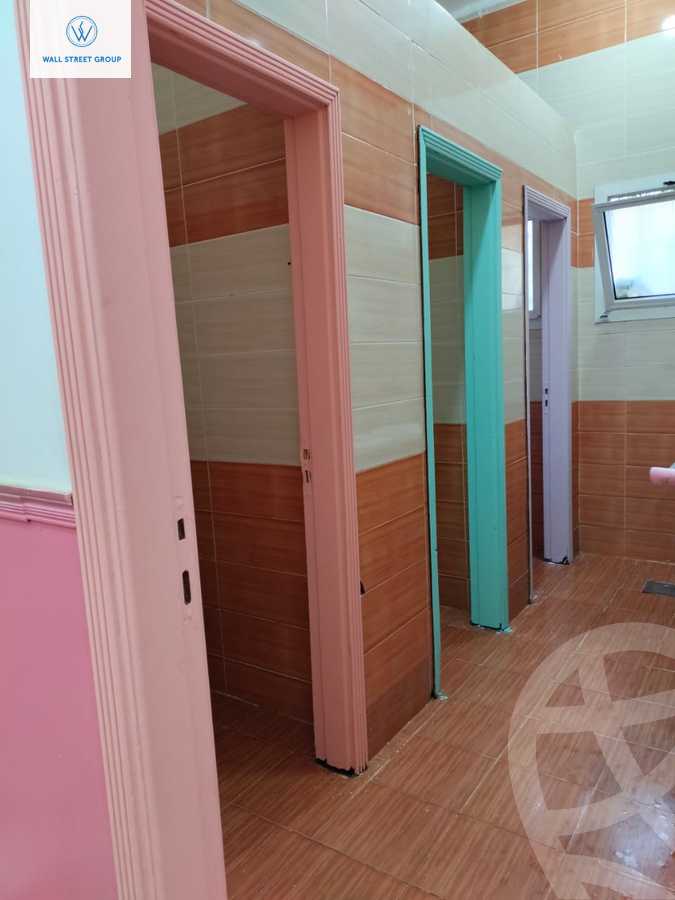 https://aqarmap.com.eg/en/listing/5444456-for-sale-cairo-al-oubour-l-bwr-ljdyd-lskn-l-yly