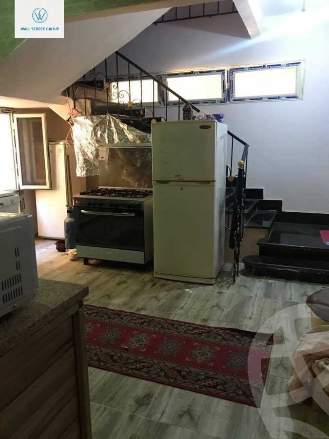 https://aqarmap.com.eg/en/listing/5306539-for-sale-cairo-new-cairo-compounds-el-mostashareen-compound