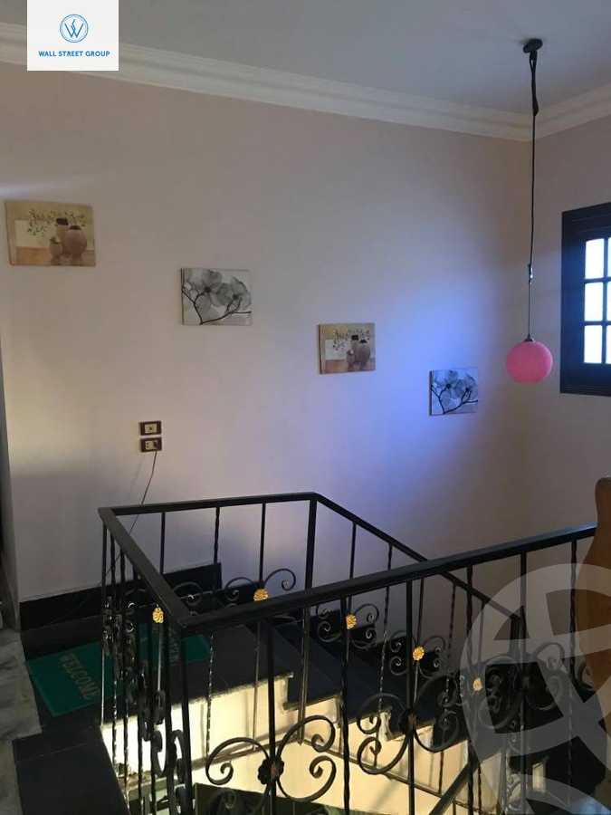 https://aqarmap.com.eg/en/listing/5306539-for-sale-cairo-new-cairo-compounds-el-mostashareen-compound