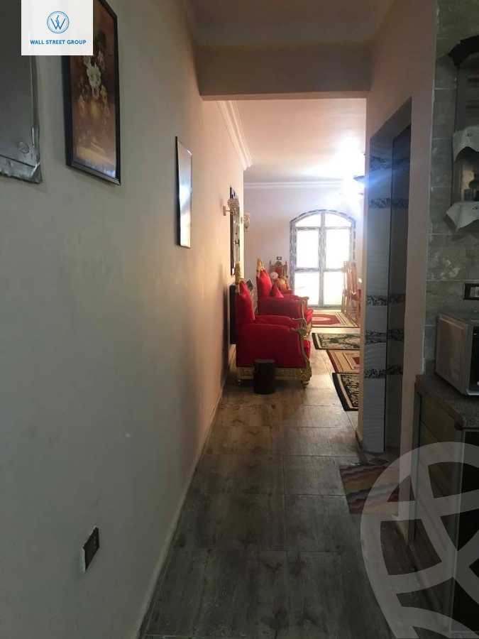 https://aqarmap.com.eg/en/listing/5306539-for-sale-cairo-new-cairo-compounds-el-mostashareen-compound
