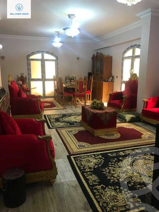 https://aqarmap.com.eg/en/listing/5306539-for-sale-cairo-new-cairo-compounds-el-mostashareen-compound