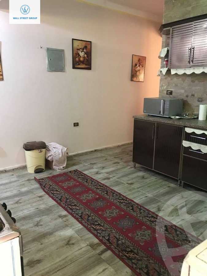 https://aqarmap.com.eg/en/listing/5306539-for-sale-cairo-new-cairo-compounds-el-mostashareen-compound