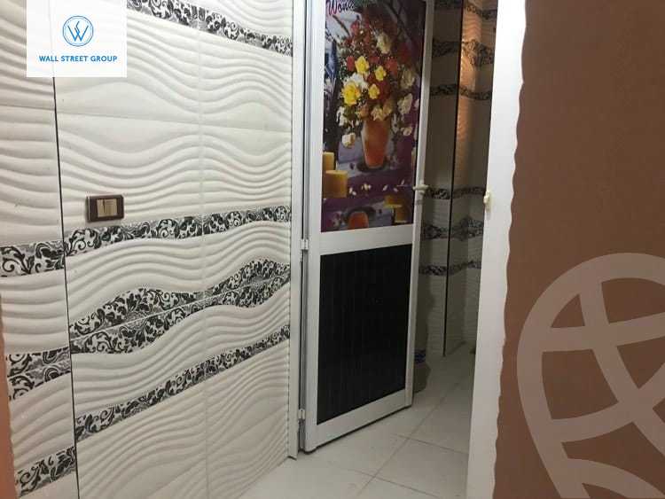 https://aqarmap.com.eg/en/listing/5306539-for-sale-cairo-new-cairo-compounds-el-mostashareen-compound