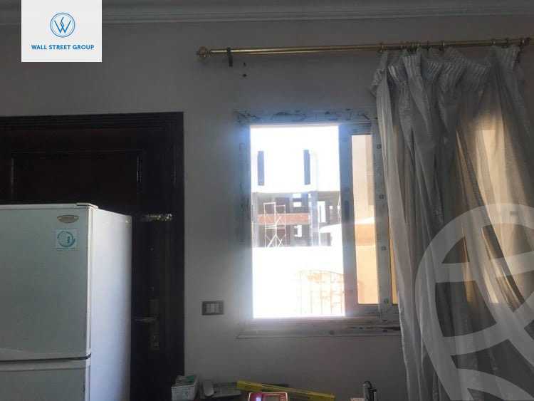 https://aqarmap.com.eg/en/listing/5306539-for-sale-cairo-new-cairo-compounds-el-mostashareen-compound