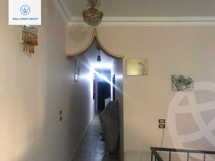 https://aqarmap.com.eg/en/listing/5306539-for-sale-cairo-new-cairo-compounds-el-mostashareen-compound