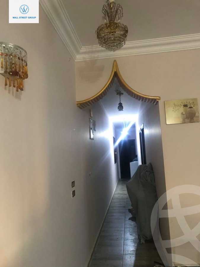 https://aqarmap.com.eg/en/listing/5306539-for-sale-cairo-new-cairo-compounds-el-mostashareen-compound