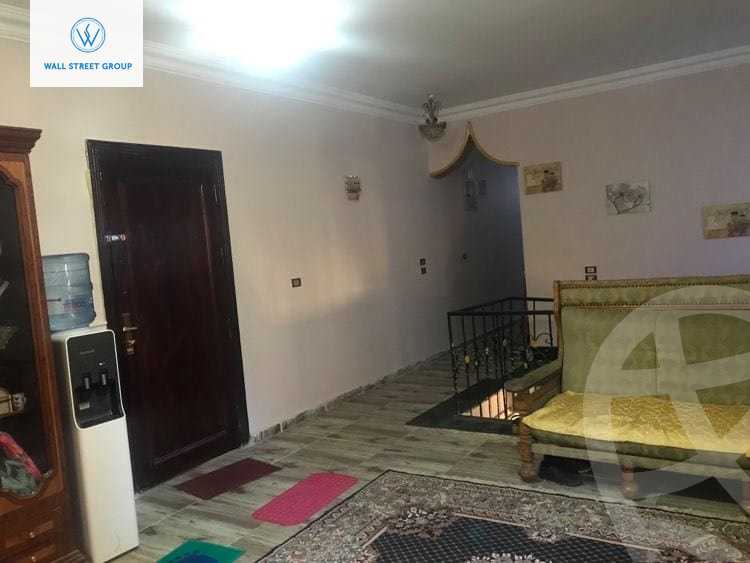 https://aqarmap.com.eg/en/listing/5306539-for-sale-cairo-new-cairo-compounds-el-mostashareen-compound