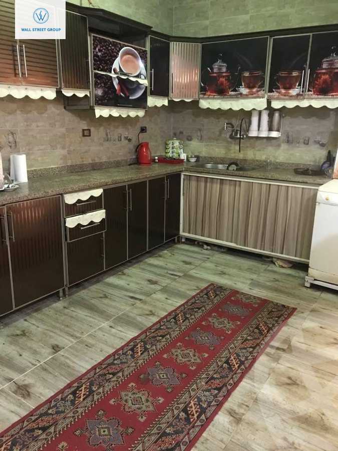 https://aqarmap.com.eg/en/listing/5306539-for-sale-cairo-new-cairo-compounds-el-mostashareen-compound