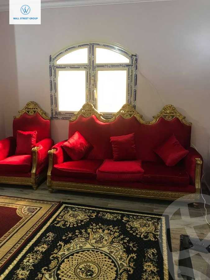https://aqarmap.com.eg/en/listing/5306539-for-sale-cairo-new-cairo-compounds-el-mostashareen-compound