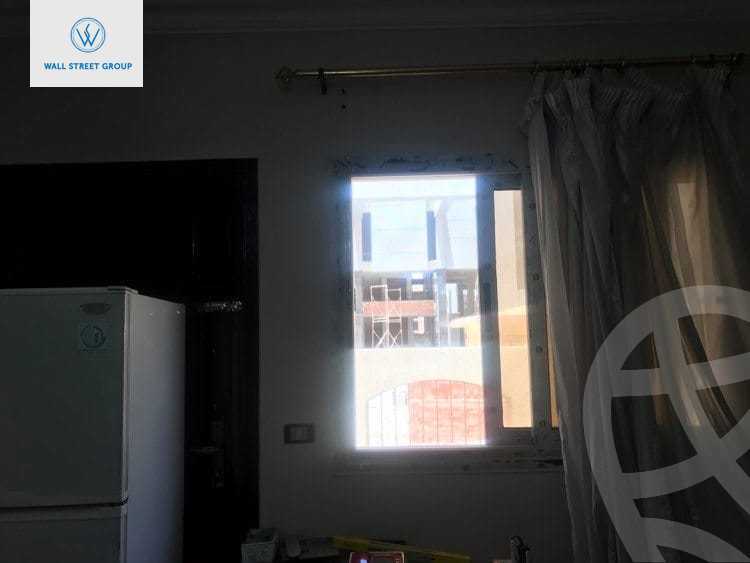 https://aqarmap.com.eg/en/listing/5306539-for-sale-cairo-new-cairo-compounds-el-mostashareen-compound