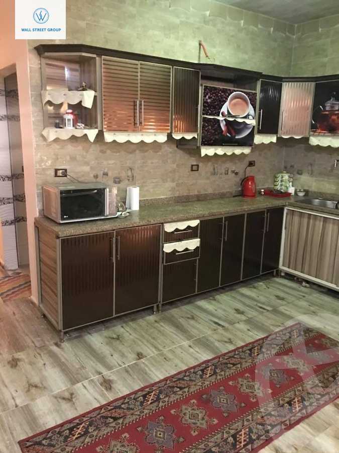 https://aqarmap.com.eg/en/listing/5306539-for-sale-cairo-new-cairo-compounds-el-mostashareen-compound