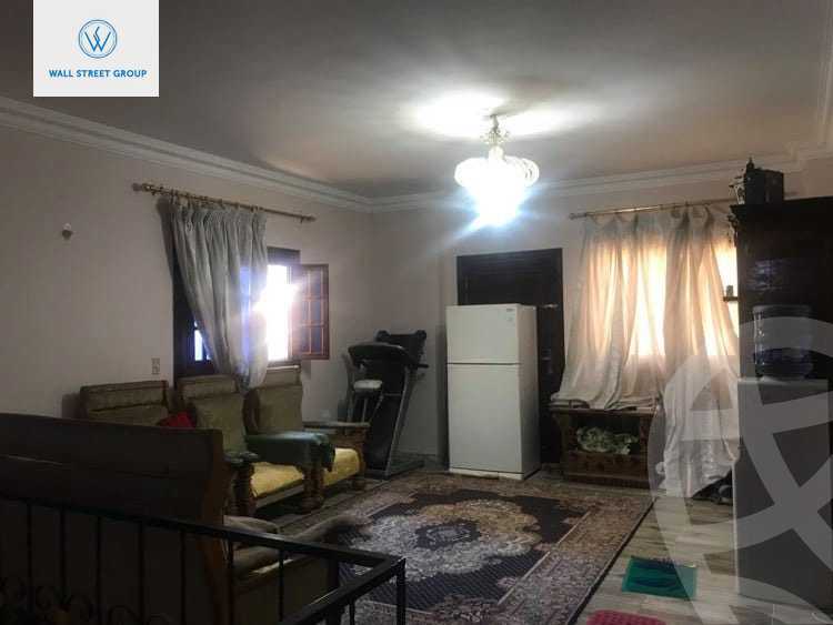 https://aqarmap.com.eg/en/listing/5306539-for-sale-cairo-new-cairo-compounds-el-mostashareen-compound