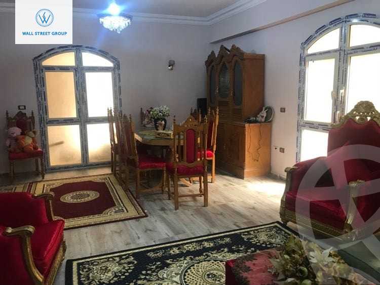https://aqarmap.com.eg/en/listing/5306539-for-sale-cairo-new-cairo-compounds-el-mostashareen-compound
