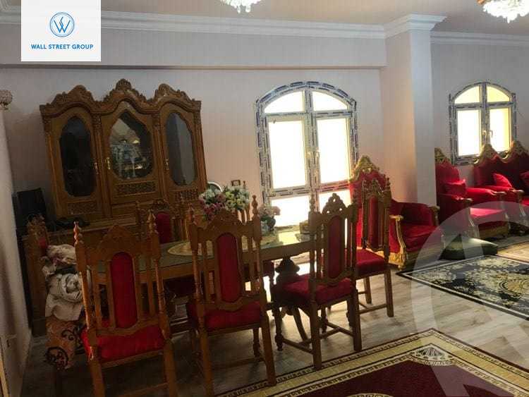 https://aqarmap.com.eg/en/listing/5306539-for-sale-cairo-new-cairo-compounds-el-mostashareen-compound
