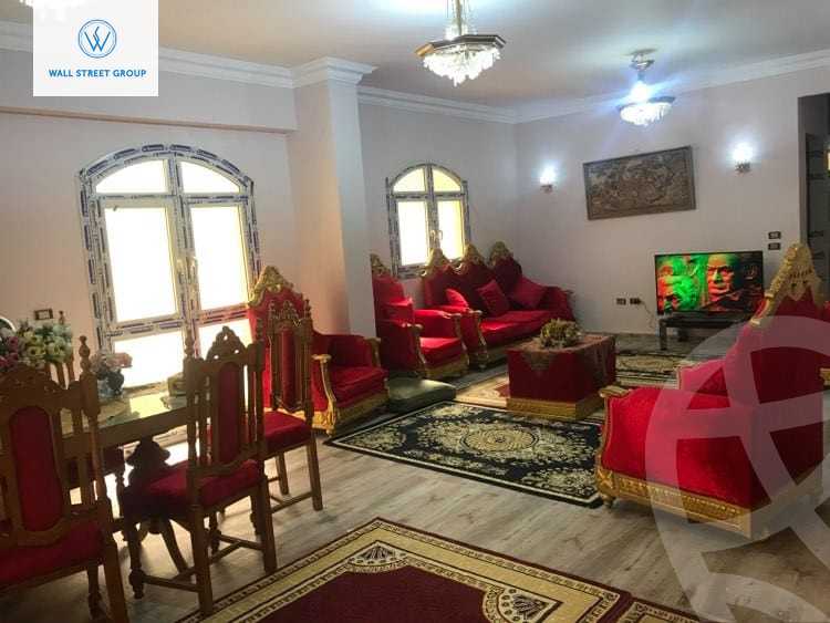https://aqarmap.com.eg/en/listing/5306539-for-sale-cairo-new-cairo-compounds-el-mostashareen-compound