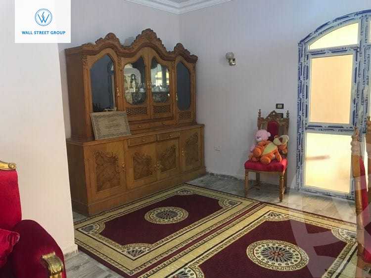 https://aqarmap.com.eg/en/listing/5306539-for-sale-cairo-new-cairo-compounds-el-mostashareen-compound