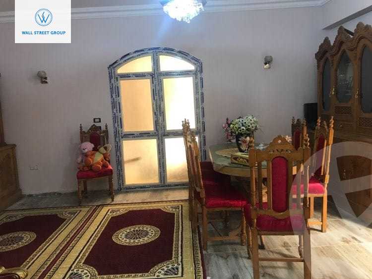 https://aqarmap.com.eg/en/listing/5306539-for-sale-cairo-new-cairo-compounds-el-mostashareen-compound
