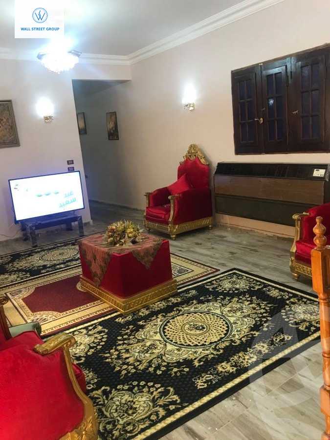 https://aqarmap.com.eg/en/listing/5306539-for-sale-cairo-new-cairo-compounds-el-mostashareen-compound