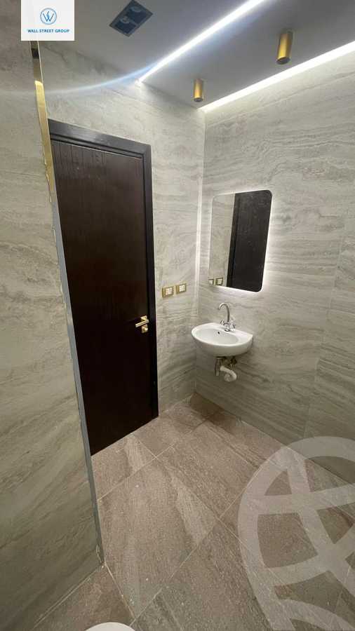 https://aqarmap.com.eg/ar/listing/5713761-for-sale-cairo-new-cairo-madinaty-sixth-zone-buildings