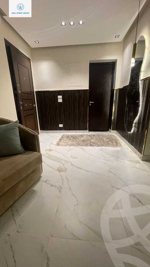https://aqarmap.com.eg/ar/listing/5713761-for-sale-cairo-new-cairo-madinaty-sixth-zone-buildings