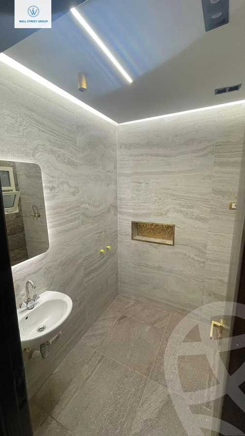 https://aqarmap.com.eg/ar/listing/5713761-for-sale-cairo-new-cairo-madinaty-sixth-zone-buildings