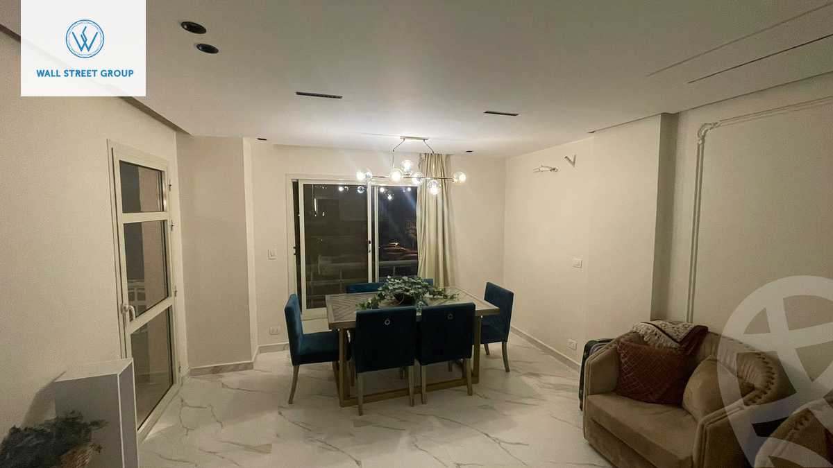 https://aqarmap.com.eg/ar/listing/5713761-for-sale-cairo-new-cairo-madinaty-sixth-zone-buildings