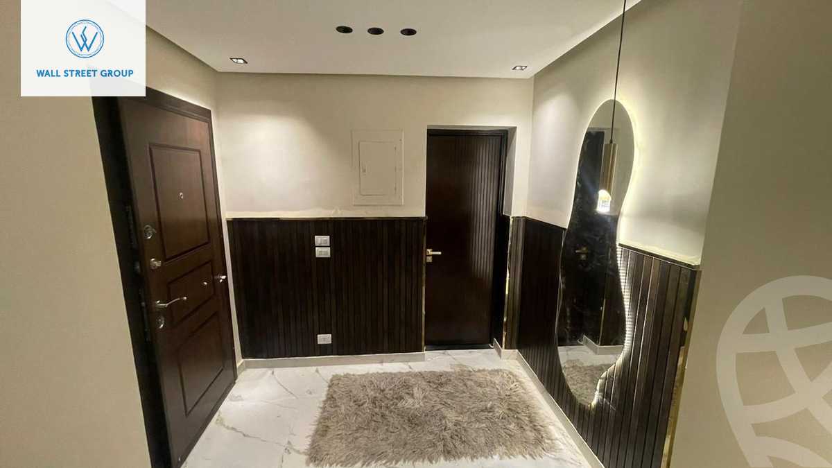 https://aqarmap.com.eg/ar/listing/5713761-for-sale-cairo-new-cairo-madinaty-sixth-zone-buildings