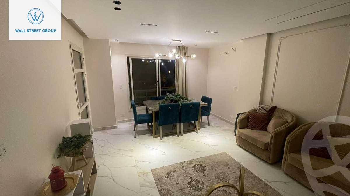 https://aqarmap.com.eg/ar/listing/5713761-for-sale-cairo-new-cairo-madinaty-sixth-zone-buildings