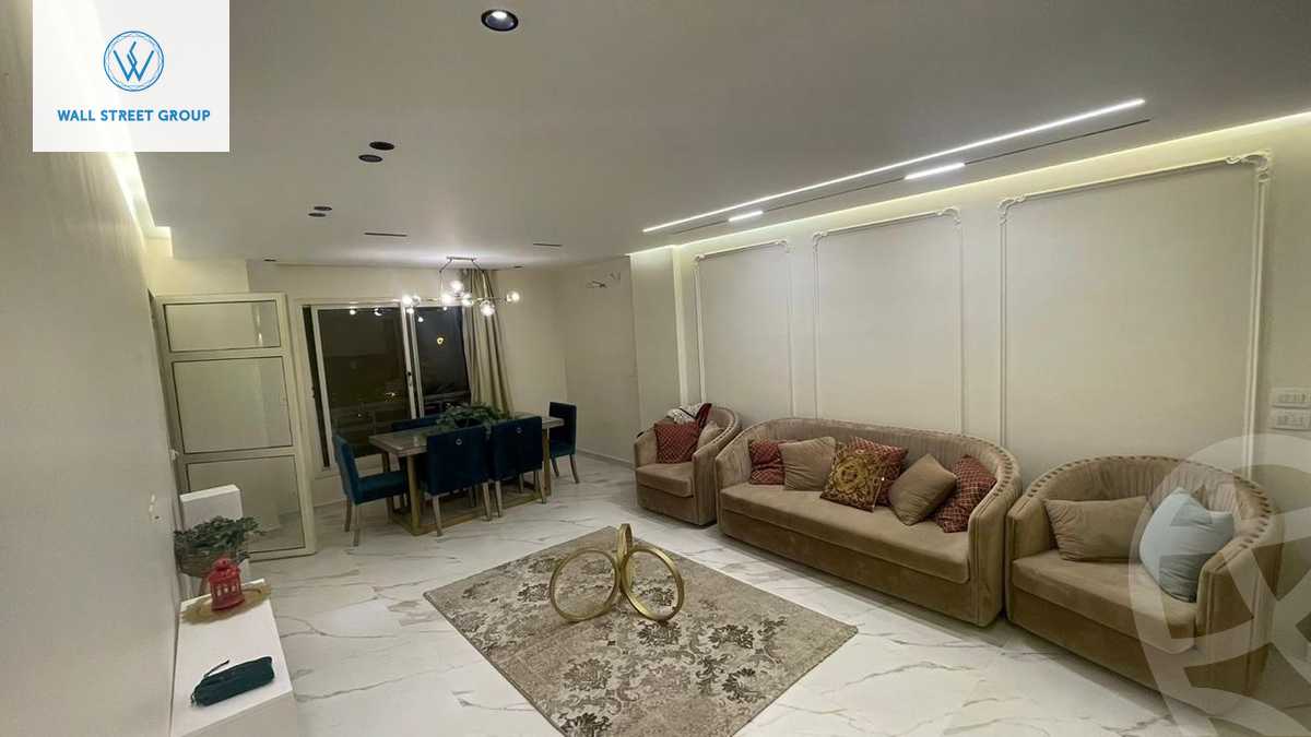 https://aqarmap.com.eg/ar/listing/5713761-for-sale-cairo-new-cairo-madinaty-sixth-zone-buildings
