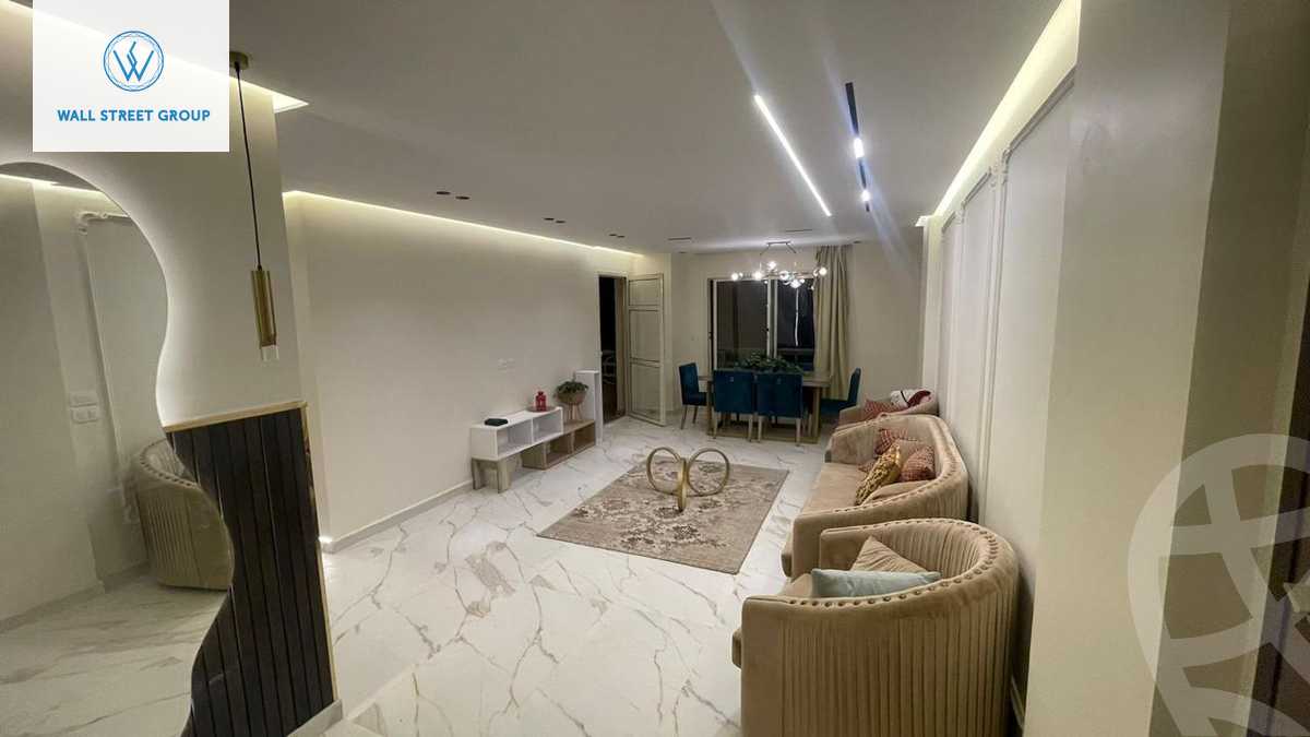 https://aqarmap.com.eg/ar/listing/5713761-for-sale-cairo-new-cairo-madinaty-sixth-zone-buildings