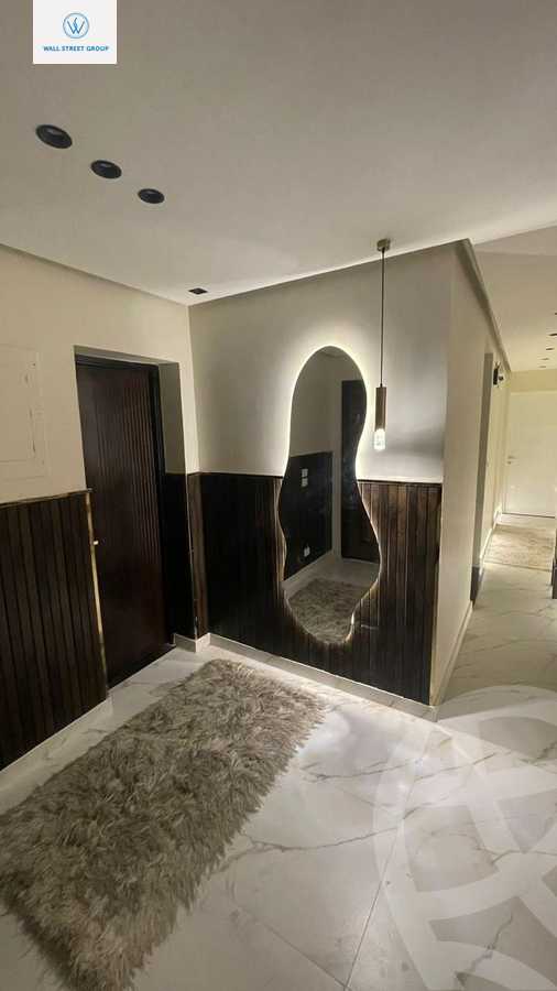 https://aqarmap.com.eg/ar/listing/5713761-for-sale-cairo-new-cairo-madinaty-sixth-zone-buildings