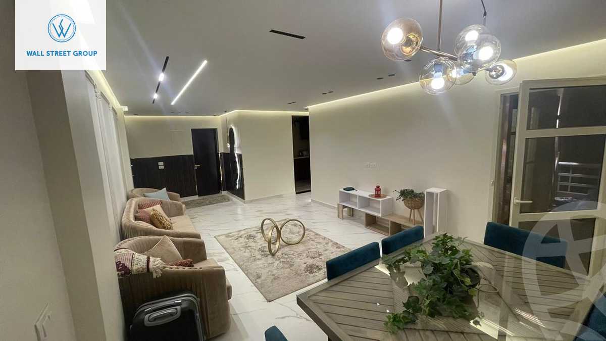 https://aqarmap.com.eg/ar/listing/5713761-for-sale-cairo-new-cairo-madinaty-sixth-zone-buildings