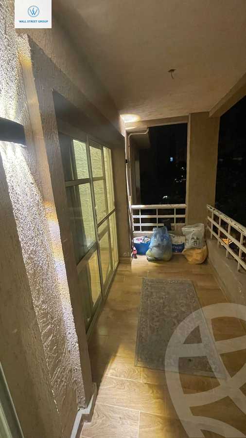 https://aqarmap.com.eg/ar/listing/5713761-for-sale-cairo-new-cairo-madinaty-sixth-zone-buildings
