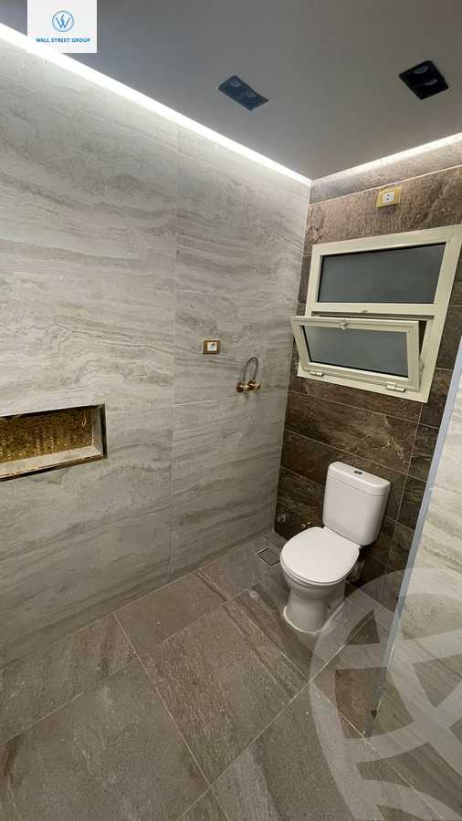 https://aqarmap.com.eg/ar/listing/5713761-for-sale-cairo-new-cairo-madinaty-sixth-zone-buildings