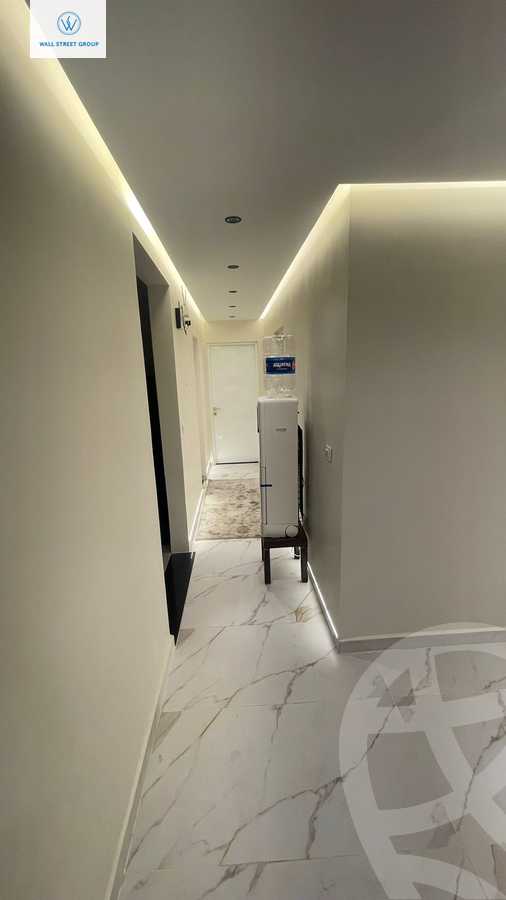 https://aqarmap.com.eg/ar/listing/5713761-for-sale-cairo-new-cairo-madinaty-sixth-zone-buildings