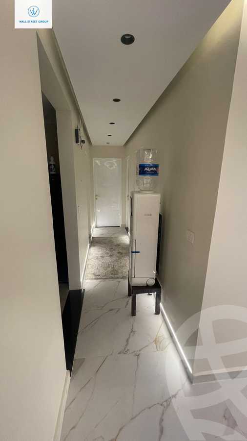 https://aqarmap.com.eg/ar/listing/5713761-for-sale-cairo-new-cairo-madinaty-sixth-zone-buildings