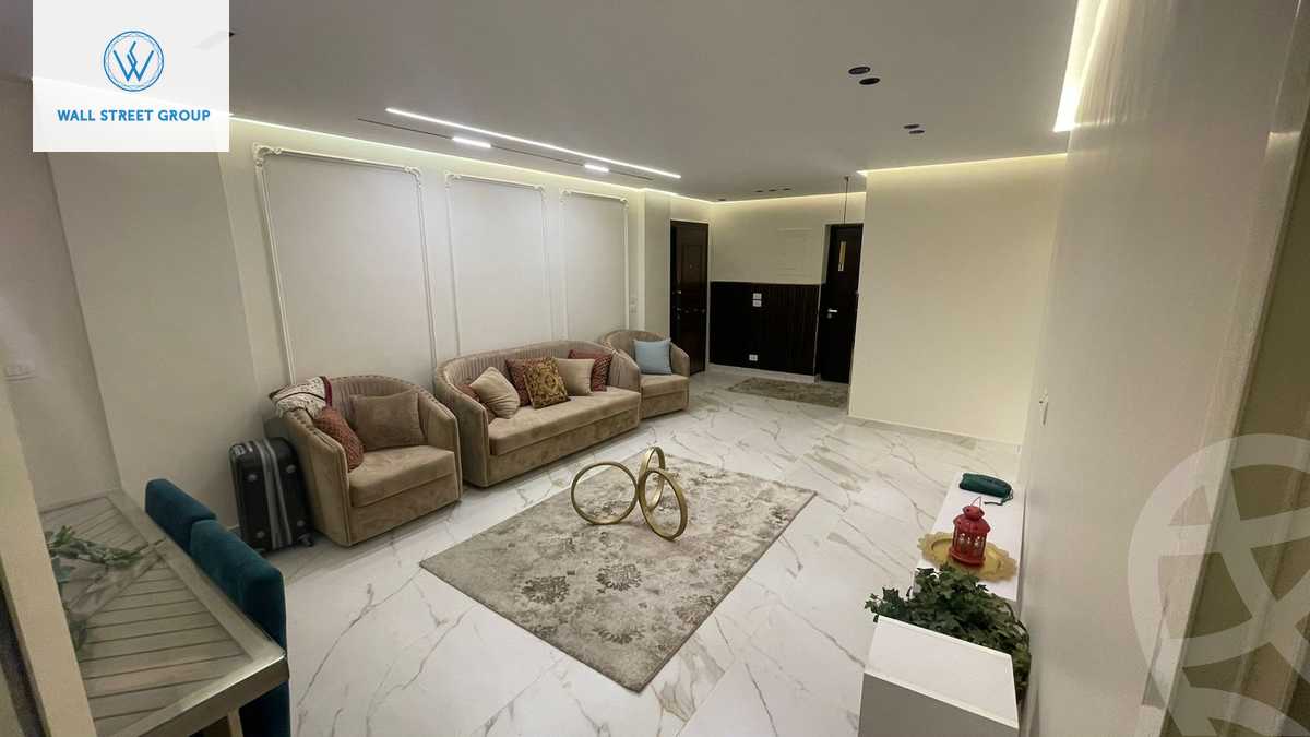 https://aqarmap.com.eg/ar/listing/5713761-for-sale-cairo-new-cairo-madinaty-sixth-zone-buildings