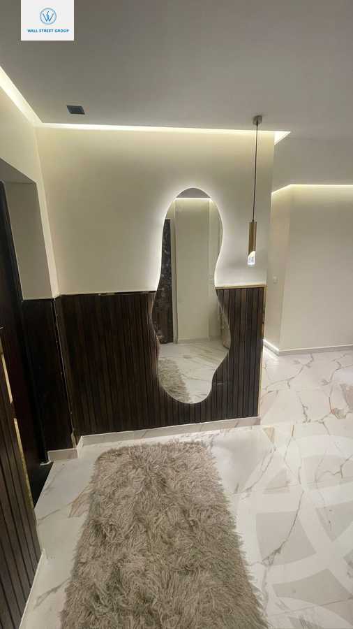 https://aqarmap.com.eg/ar/listing/5713761-for-sale-cairo-new-cairo-madinaty-sixth-zone-buildings