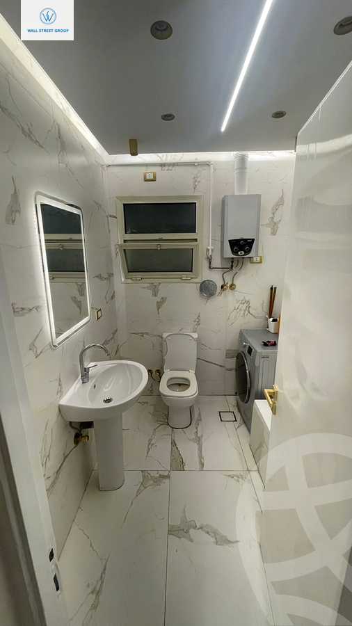 https://aqarmap.com.eg/ar/listing/5713761-for-sale-cairo-new-cairo-madinaty-sixth-zone-buildings