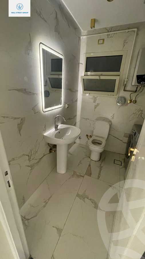 https://aqarmap.com.eg/ar/listing/5713761-for-sale-cairo-new-cairo-madinaty-sixth-zone-buildings